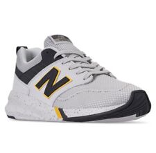 009 new balance