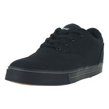 Heelys Athletic Shoes for Men for Sale 