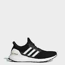 adidas Shoes for Men