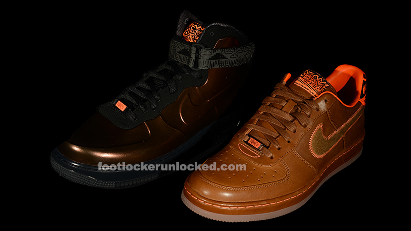 air force one limited edition