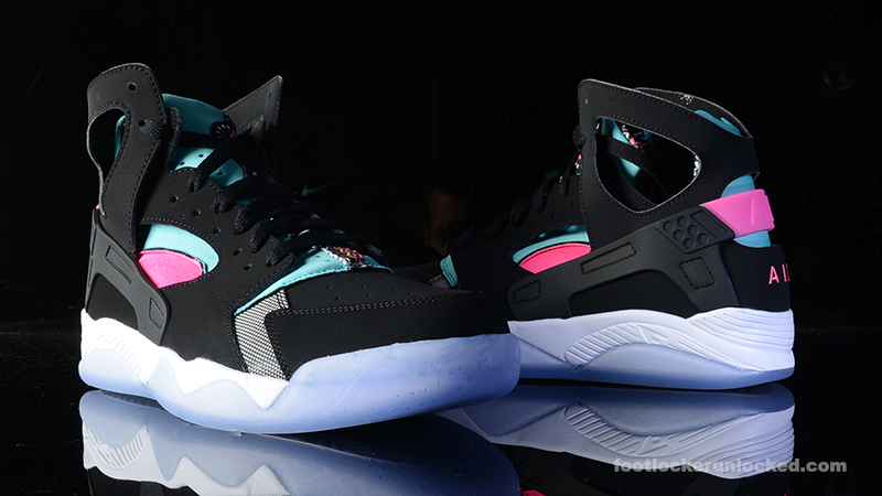 nike air flight huarache