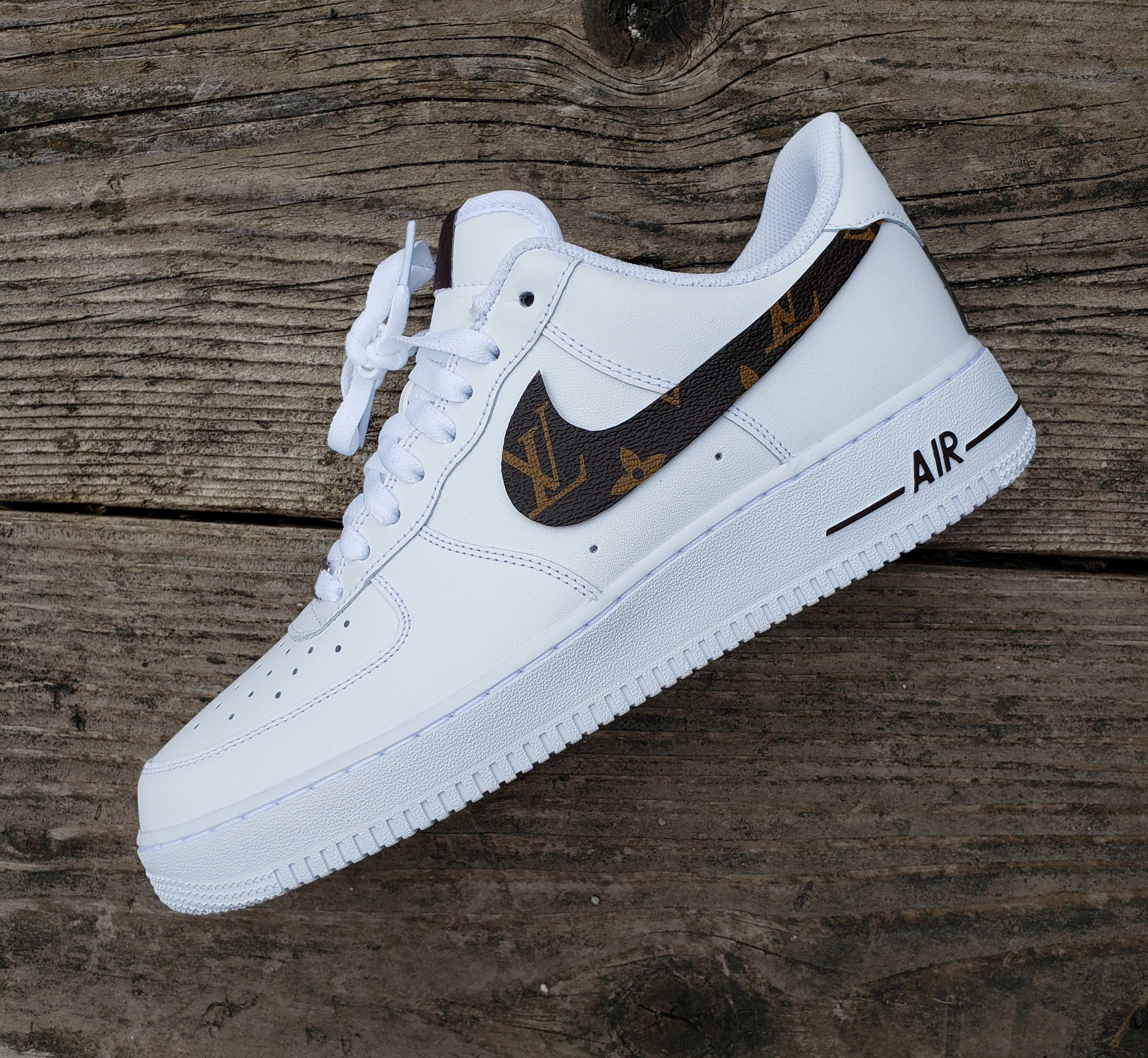 original air force 1