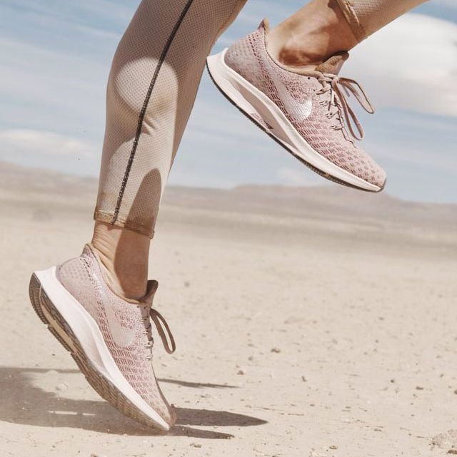 nike sneakers for women