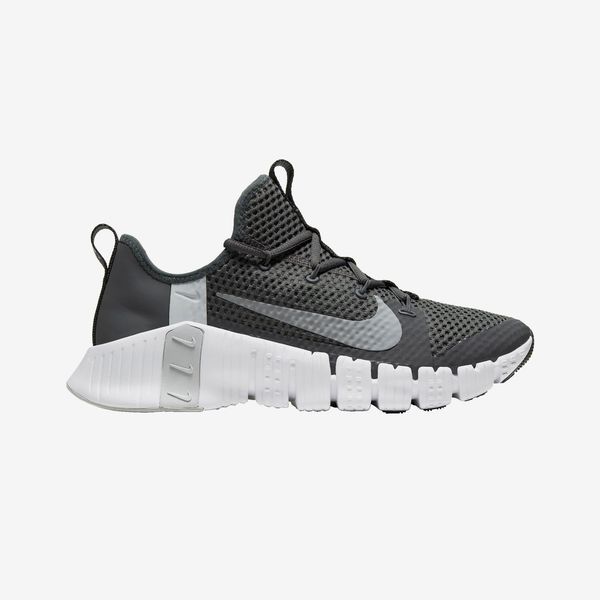 training shoes