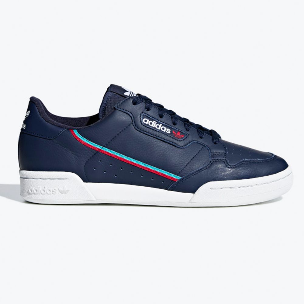 newest adidas shoes 2019