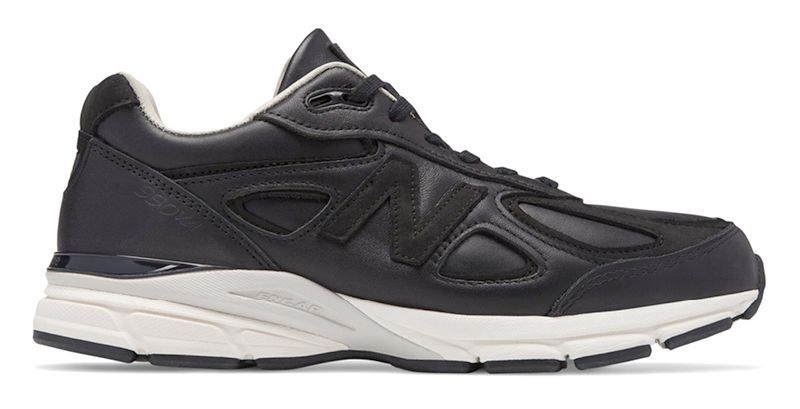 new balance 990 mens