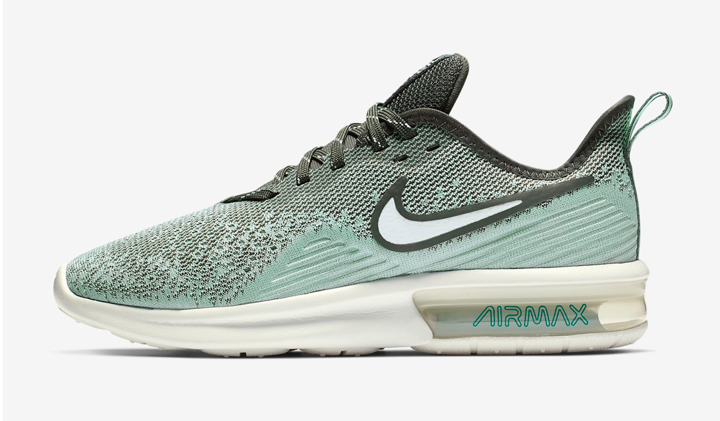 newest air max 2019