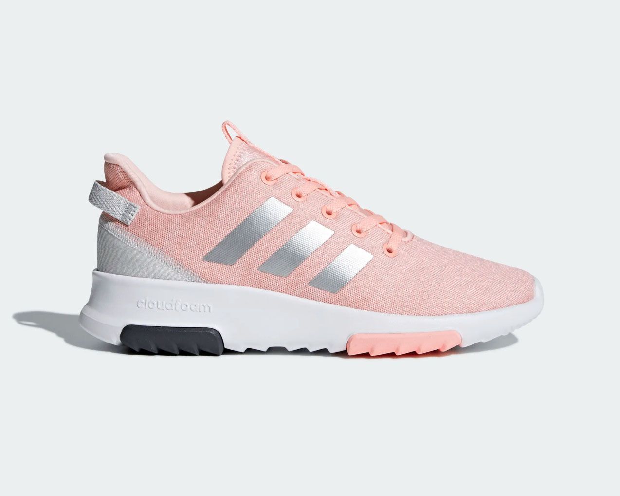 adidas sneakers for girls