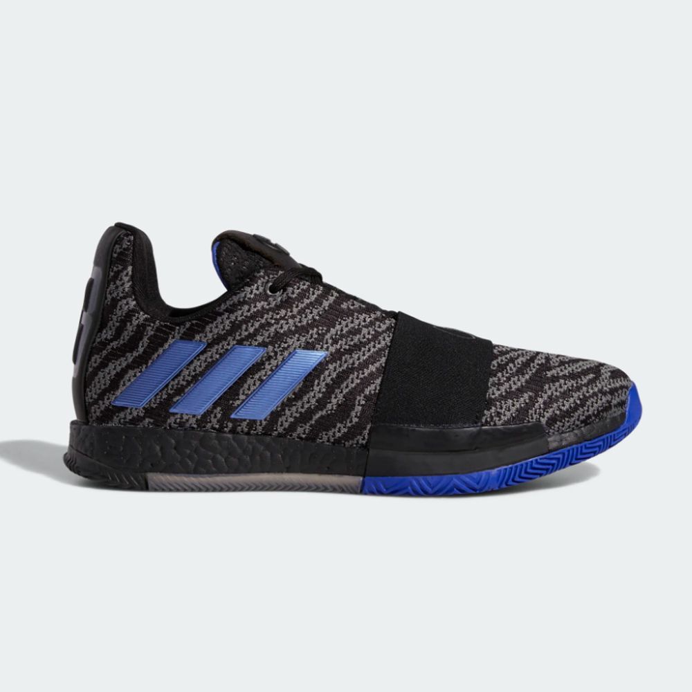 newest adidas shoes 2019