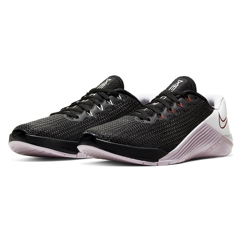 training shoes