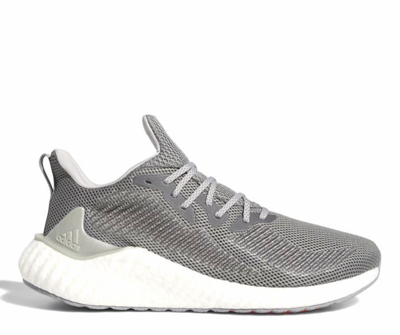 newest adidas shoes 2019