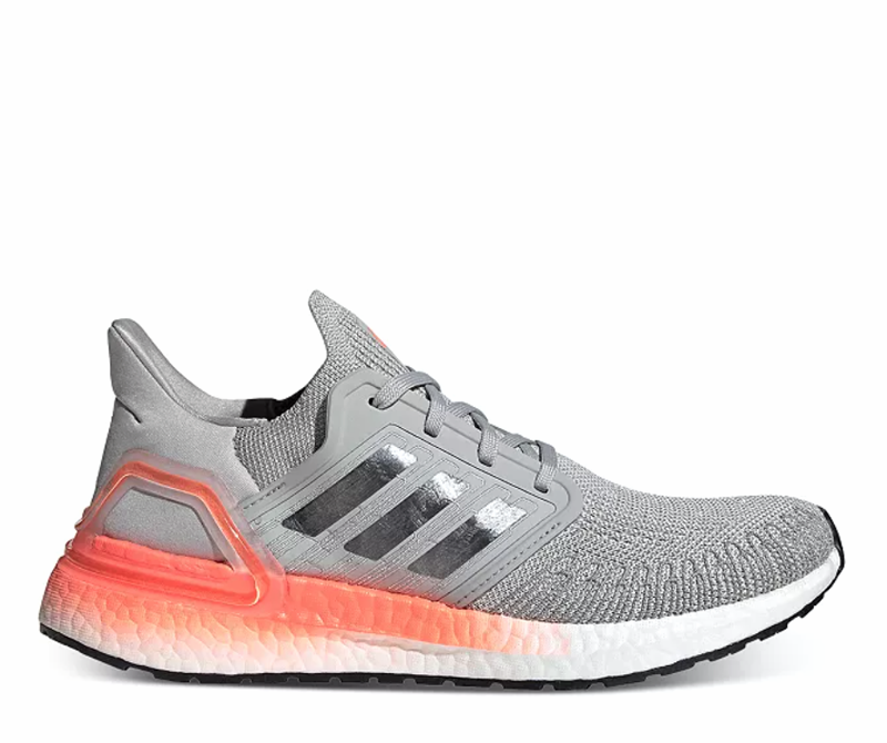 newest adidas shoes 2019