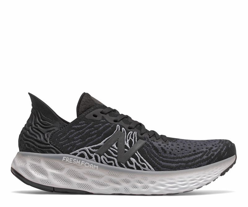 Best New Balance Running Shoes | New 