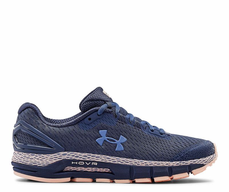 Under Armour Running Shoes 2020 | 10 