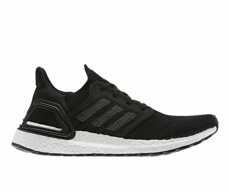 adidas ultra boost 19 sale