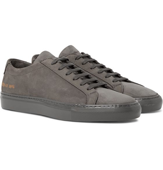 common projects 43
