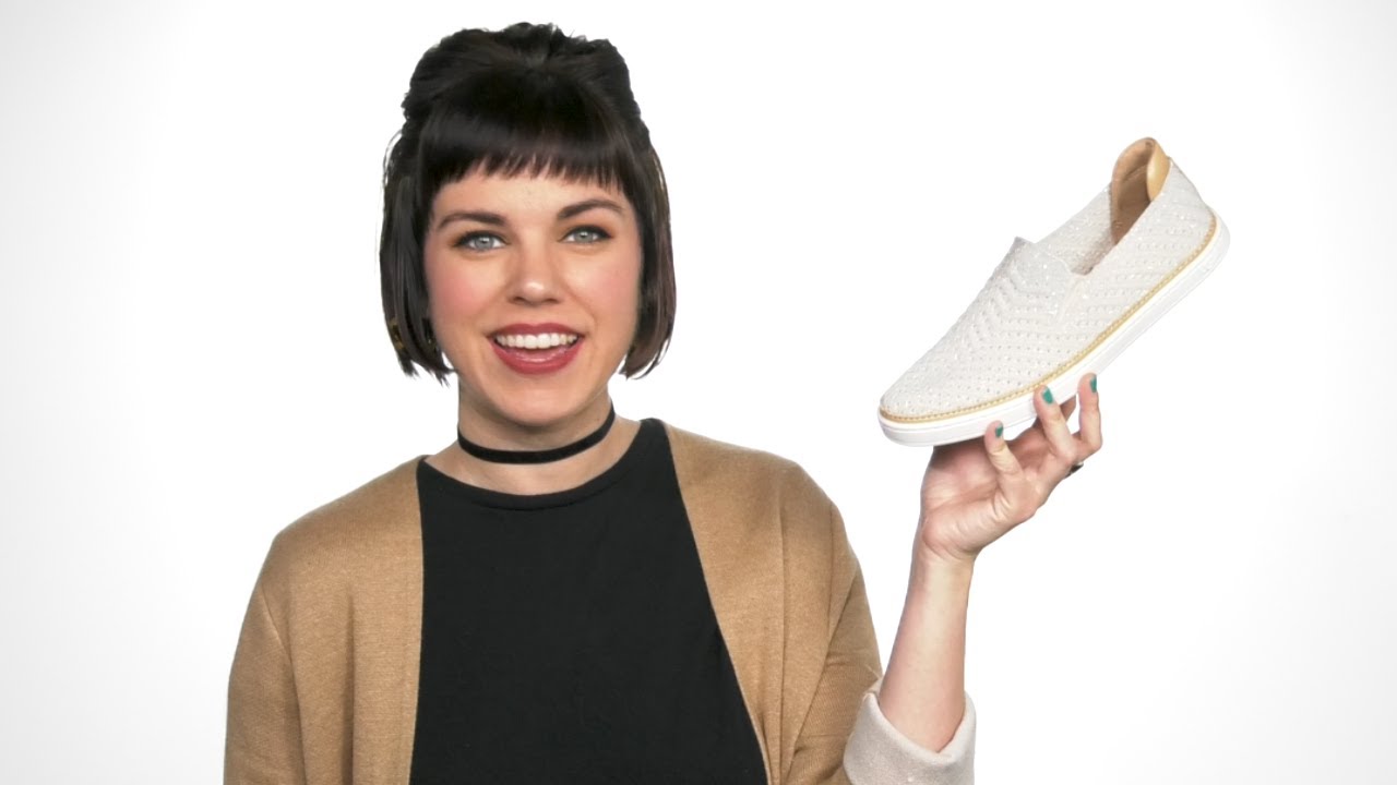 ugg sammy slip on
