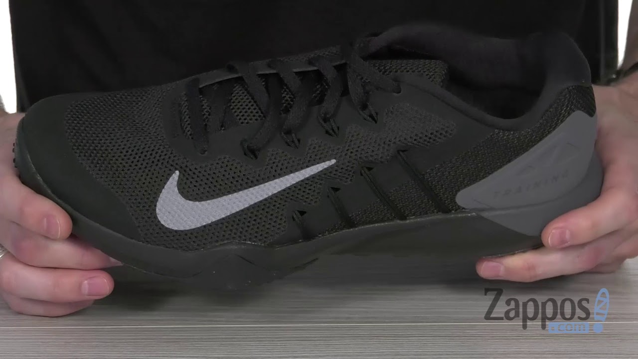 Nike Retaliation Trainer 2 SKU: 9056056 