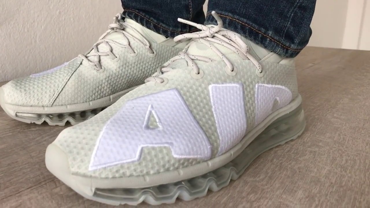 nike air flair