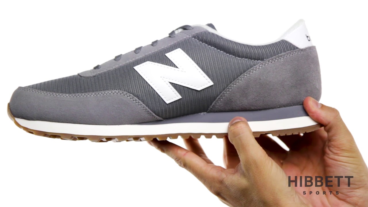 new balance men's 501