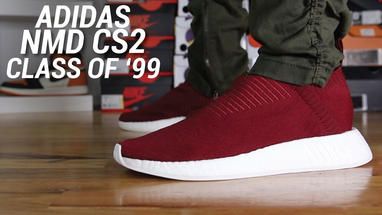 adidas nmd cs2