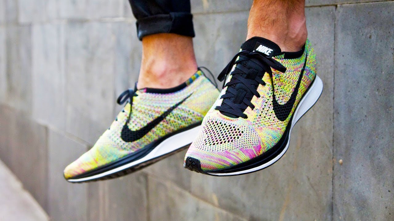 5 BEST WATERPROOF RUNNING SHOES - TOP 5 