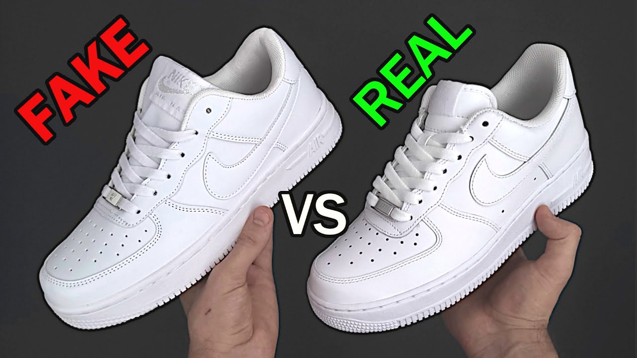 original air force 1
