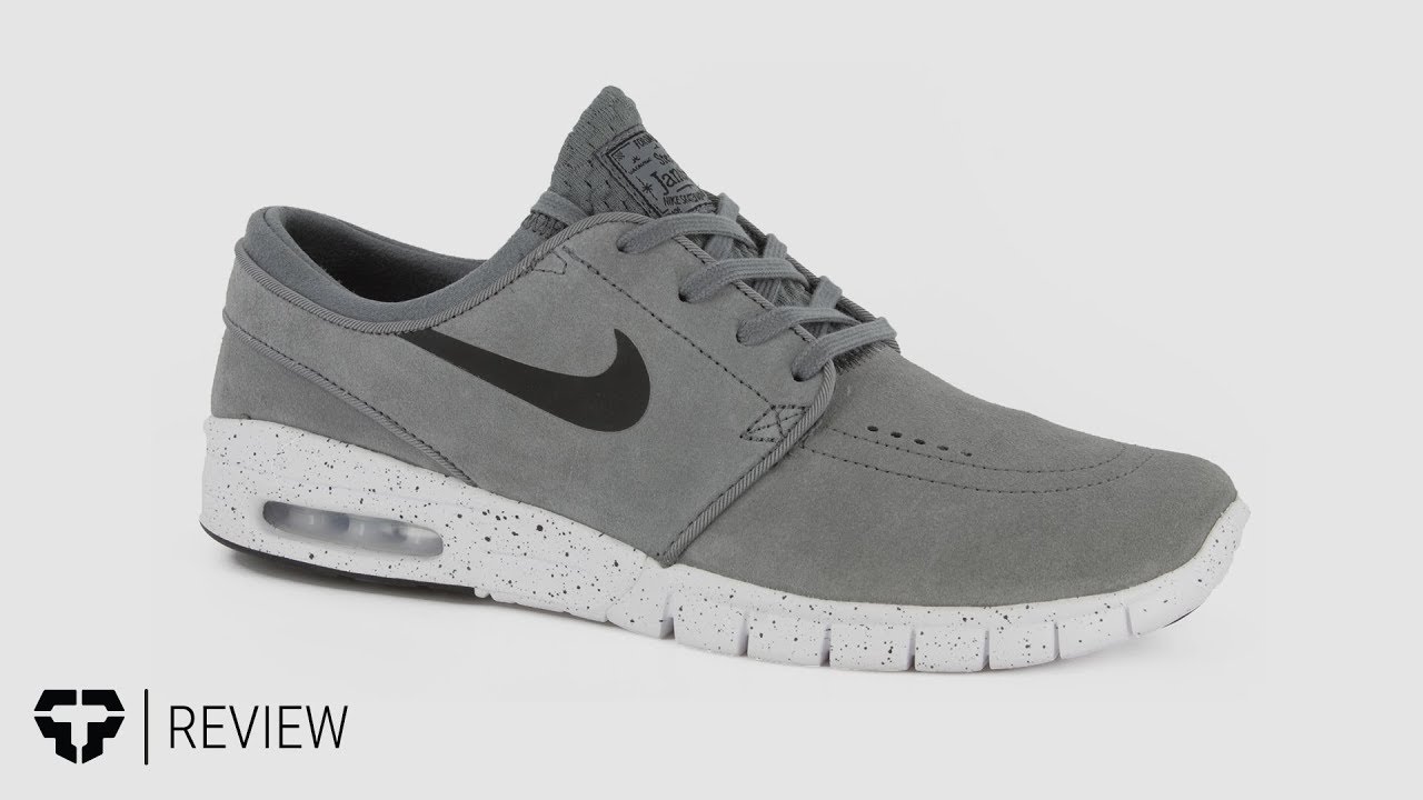 nike air stefan janoski