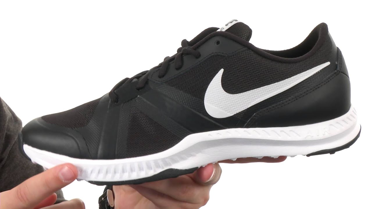nike air epic speed