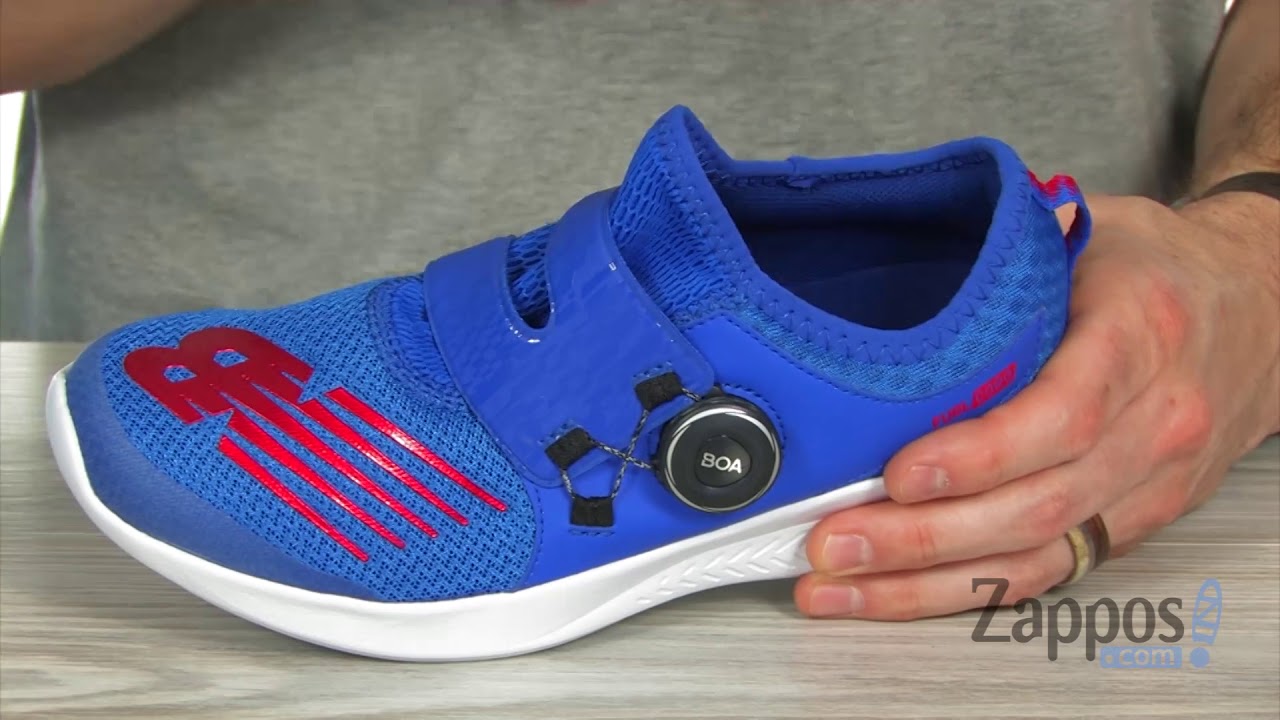 kids new balance shoes