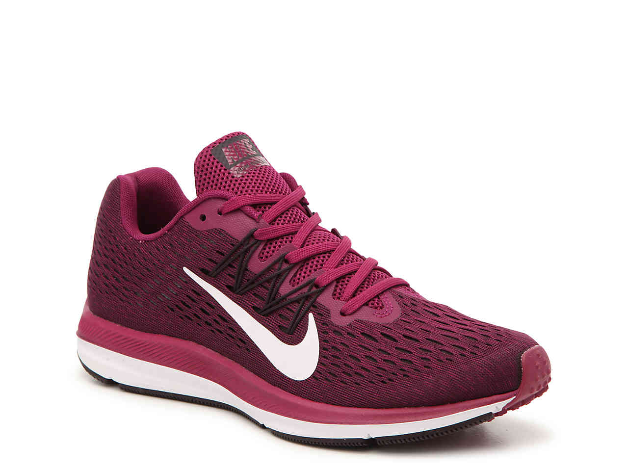 nike shoes rs 500 