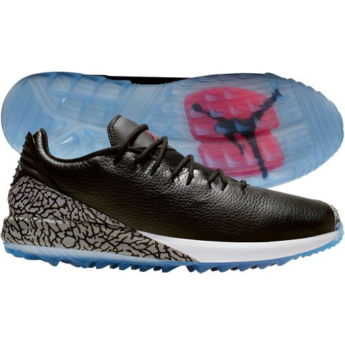 jordan training shoes