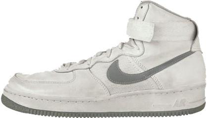 air force 1s mens