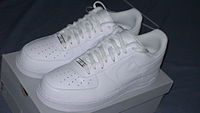 original air force 1