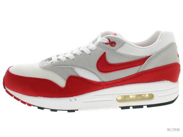 楽天市場】【US11】NIKE AIR MAX 1 QS 378830 