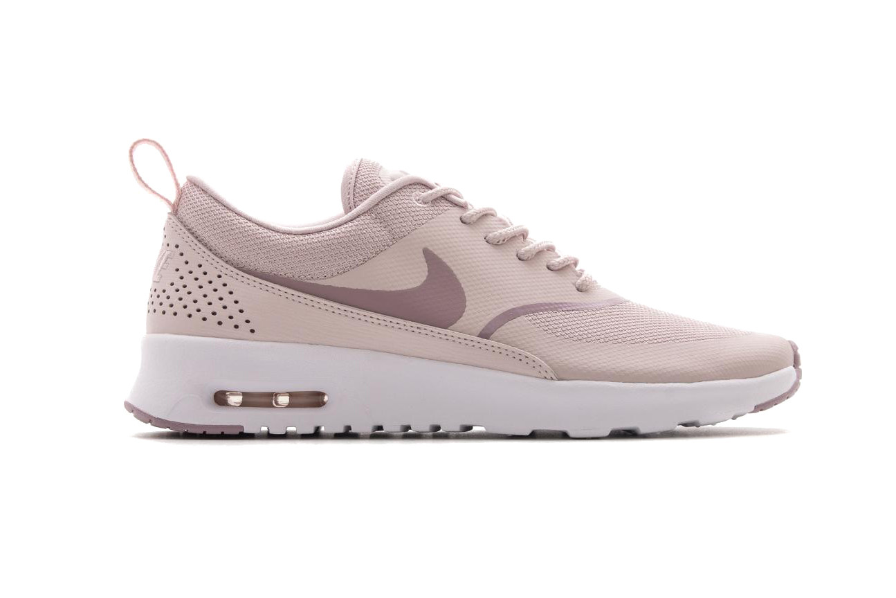 Nike Air Max Thea | Search | HYPEBAE