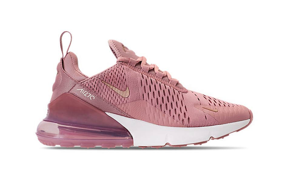 Air Max 270 in \