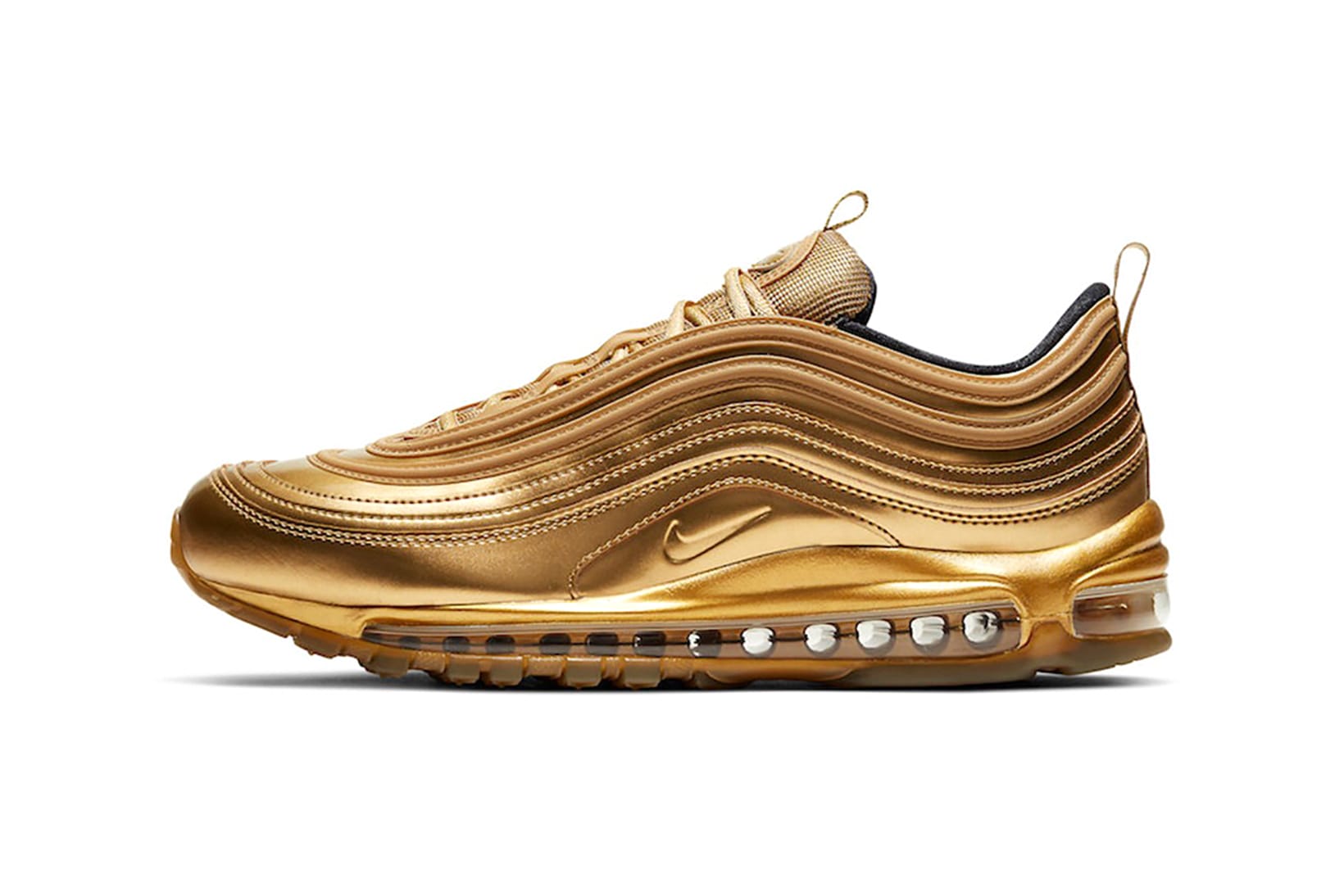nike 97 sneakers