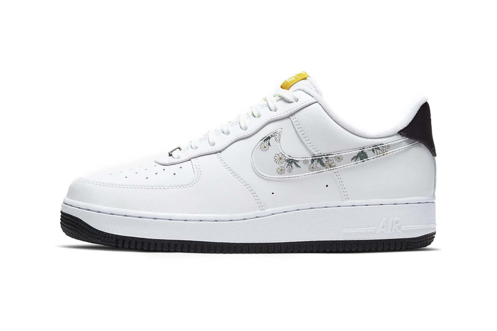 af 1 07