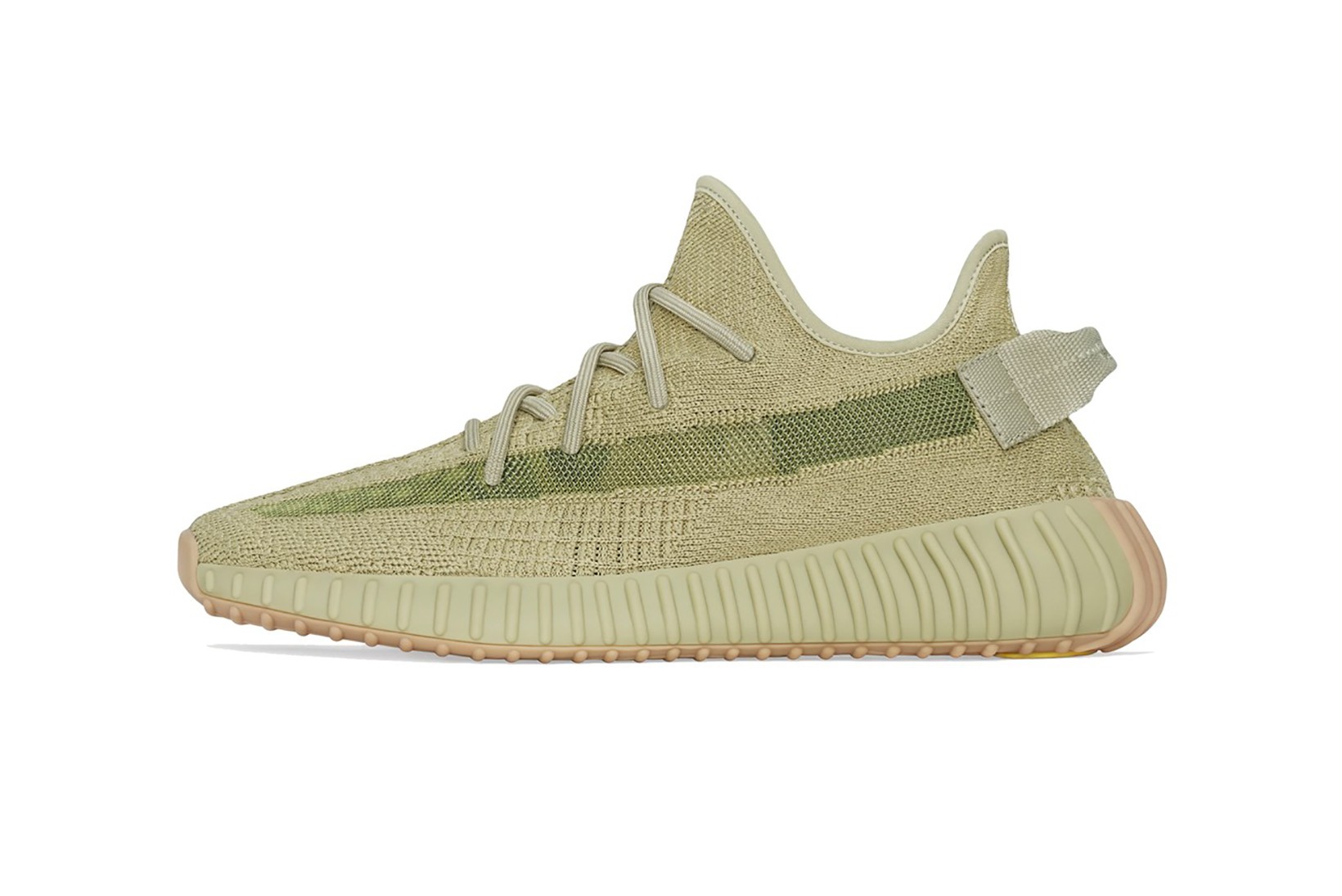 adidas YEEZY BOOST 350 V2 \
