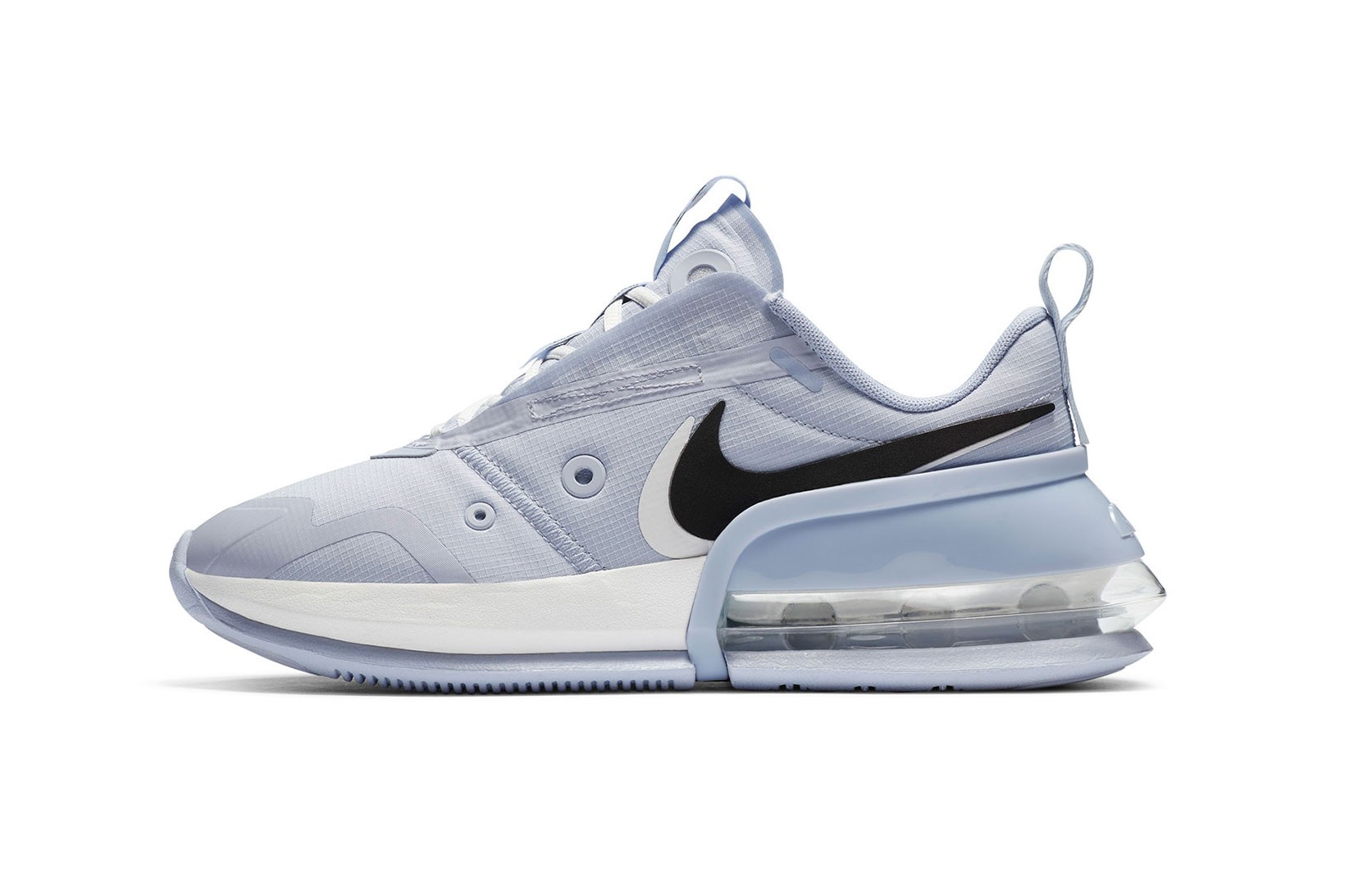 nike wmns air