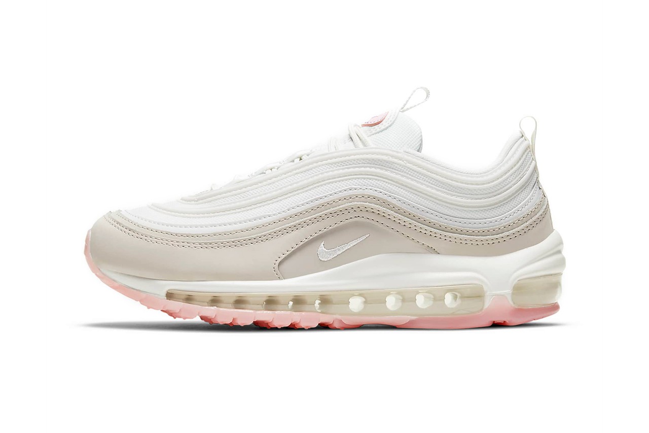 nike max 97