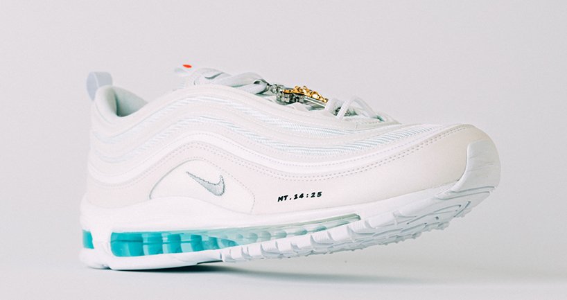 nike air 97s