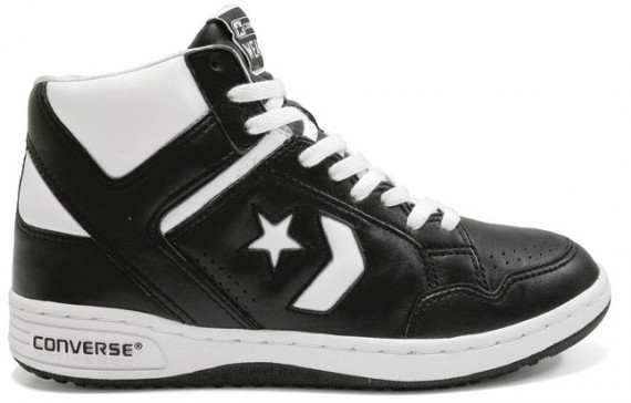 Converse - Weapon 86 - SneakerNews.com