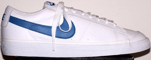 1972 nike