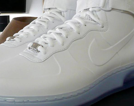 nike air force 1 ebay
