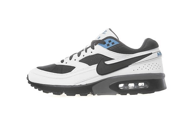 jd nike air max