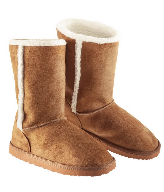 h & m girls shoes