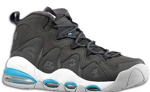 nike air cb 34
