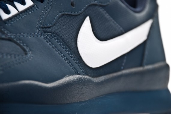 nike air windrunner